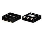 Mini-Circuits PMA2 Monolithic Amplifiers