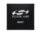 Silicon Labs EFR32MG27C140F768IM40-B 扩大的图像