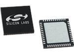 Silicon Labs EFR32FG28 BLUETOOTH® SoC