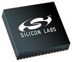 Silicon Labs EFR32FG28A122F1024GM68-A 扩大的图像