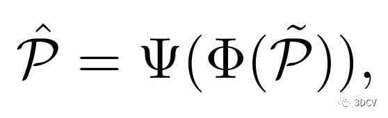 3b2fe6ca-97b1-11ee-8b88-92fbcf53809c.png