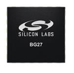 Silicon Labs EFR32BG27C230F768IM32-B