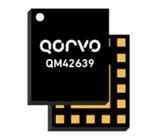 Qorvo QM42639SR