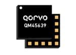 Qorvo QM45639SR