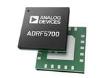 Analog Devices ADRF5700BCCZN