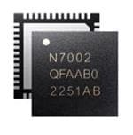 Nordic Semiconductor NRF7000-QFAA-R