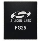 Silicon Labs EFR32FG25B211F1920IM56-B