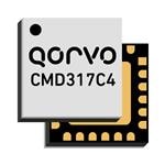 Qorvo CMD317C4