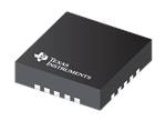 Texas Instruments TMUX7234 2:1 4通道精密多路复用器