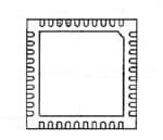 Microchip Technology ATWILC1000B-MU-T042